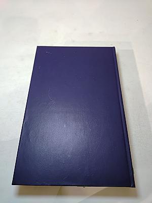 Начало века