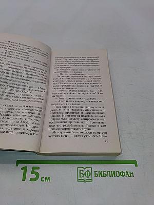 Кошка в светлой комнате