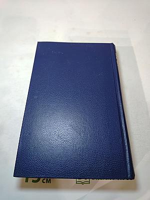 Смерть Вазир-Мухтара. Рассказы