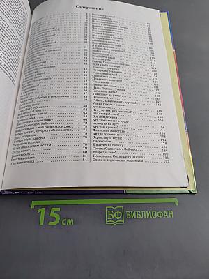 Солнечный зайчик. Учебник для подготовительного и первого классов специальных (коррекционных) школ I-II вида
