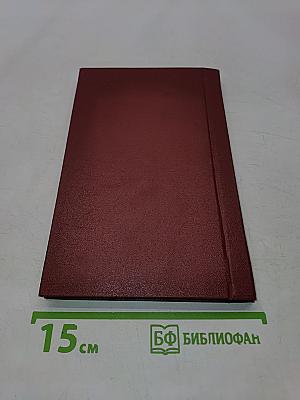 В поисках пролива. Первая камчатская экспедиция 1725-1730