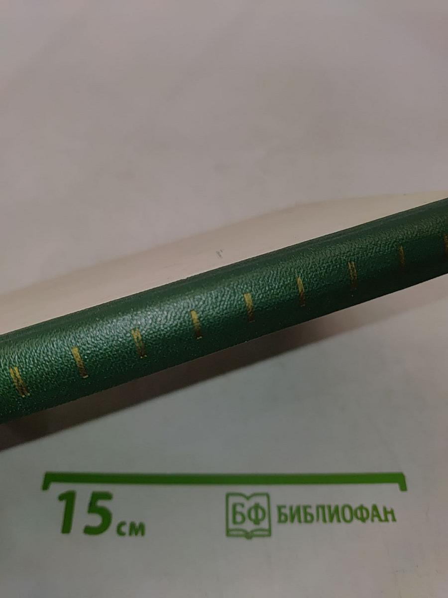 Болезни сердечно-сосудистой системы в среднем и пожилом возрасте
