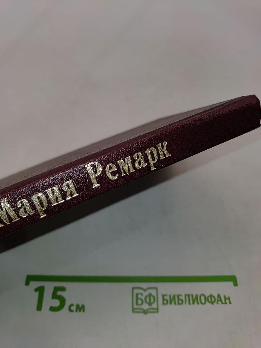 Жизнь взаймы