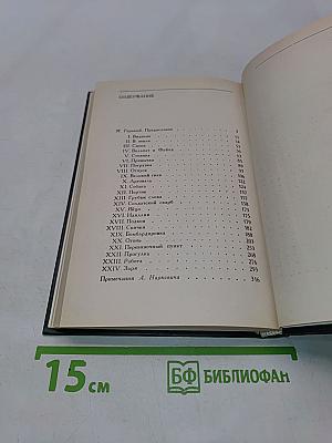 Огонь (Дневник взвода)