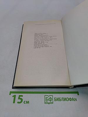 Огонь (Дневник взвода)