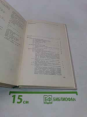Справочник по правописанию и литературной правке