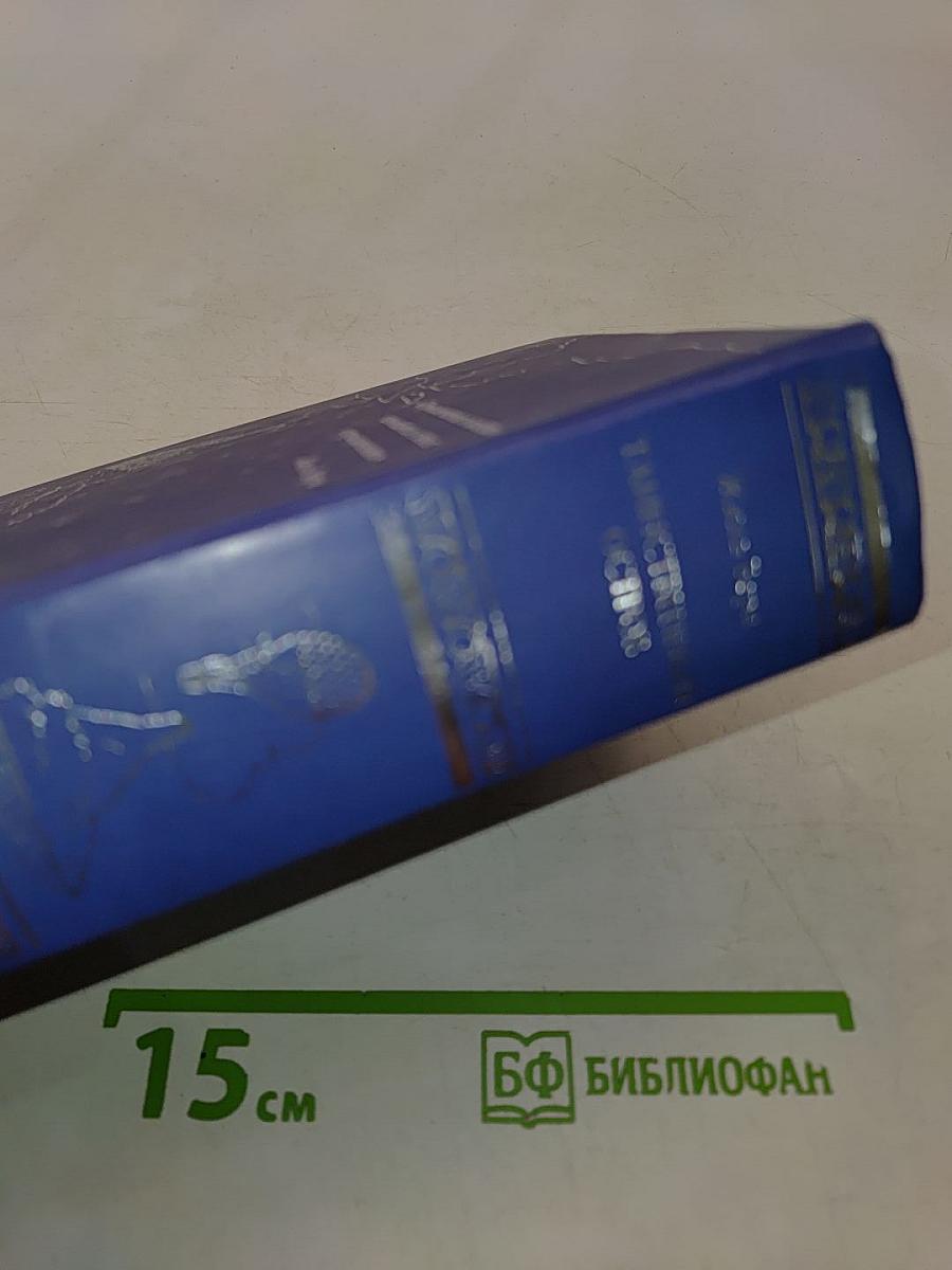 Таинственный остров