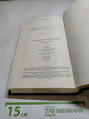 Необыкновенное лето. Роман
