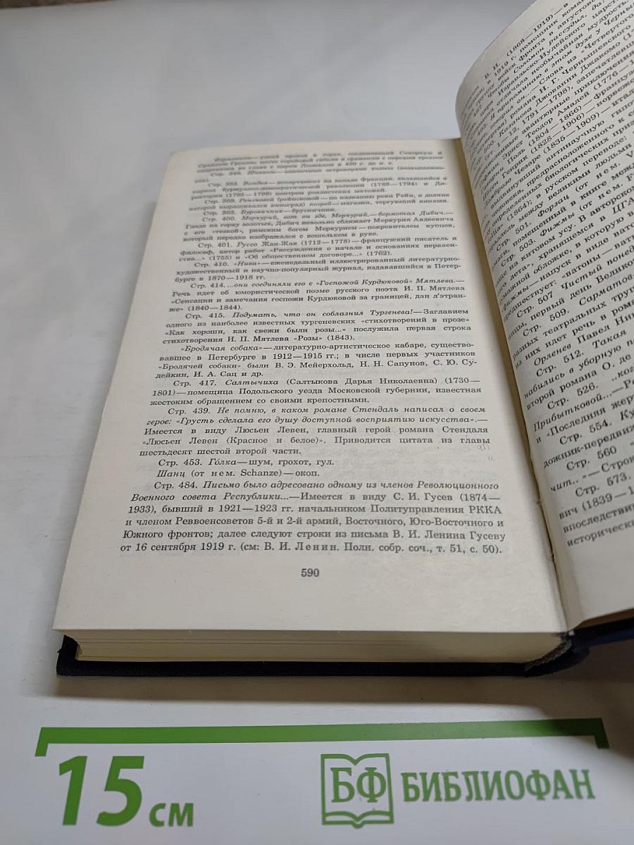 Необыкновенное лето. Роман