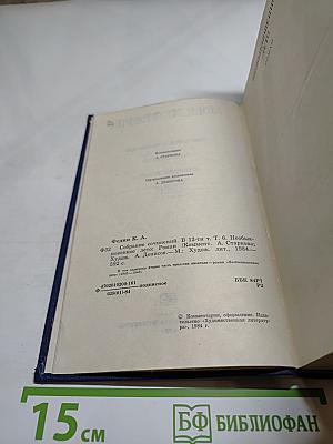 Необыкновенное лето. Роман