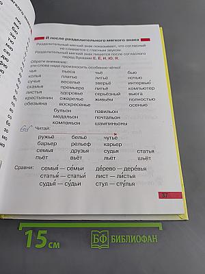 Произношение. Мир звуков. Учебник для 2 класса специальных (коррекционных) школ V вида