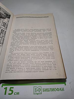 Полные похождения Рокамболя. Том XIV. Любовь Лимузена. Ньюгэтские подземелья