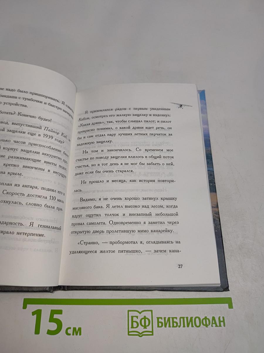 За пределами разума