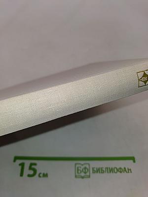 Великое наследие. Классические произведения литературы Древней Руси