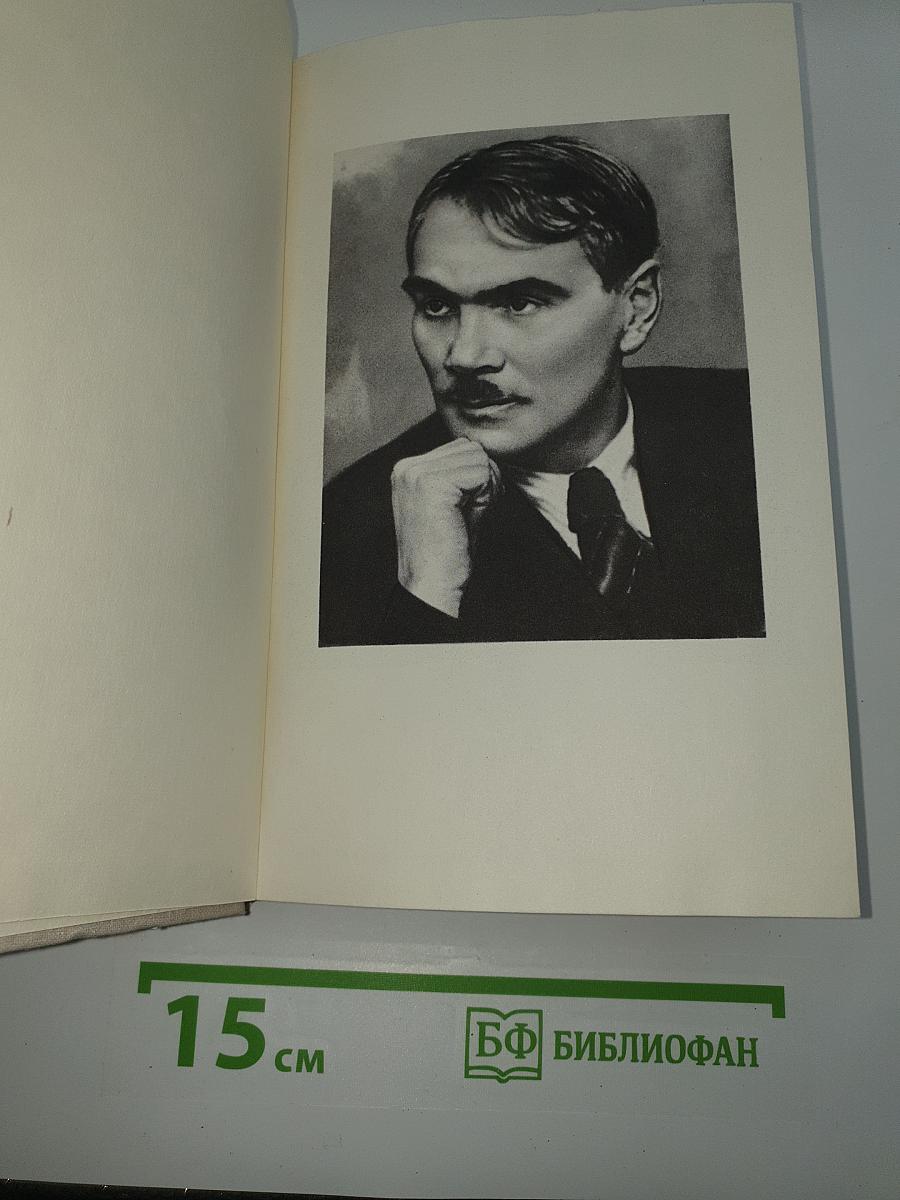 Ленька Пантелеев. Первые рассказы