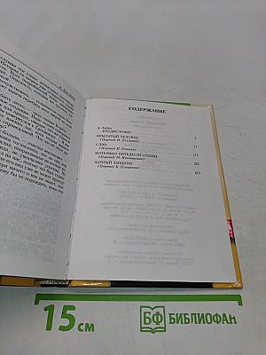 Крылатый человек