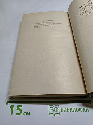 Радость на небесах. Тихий уголок. И снова к солнцу