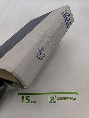 Волшебник из Толь-Гю