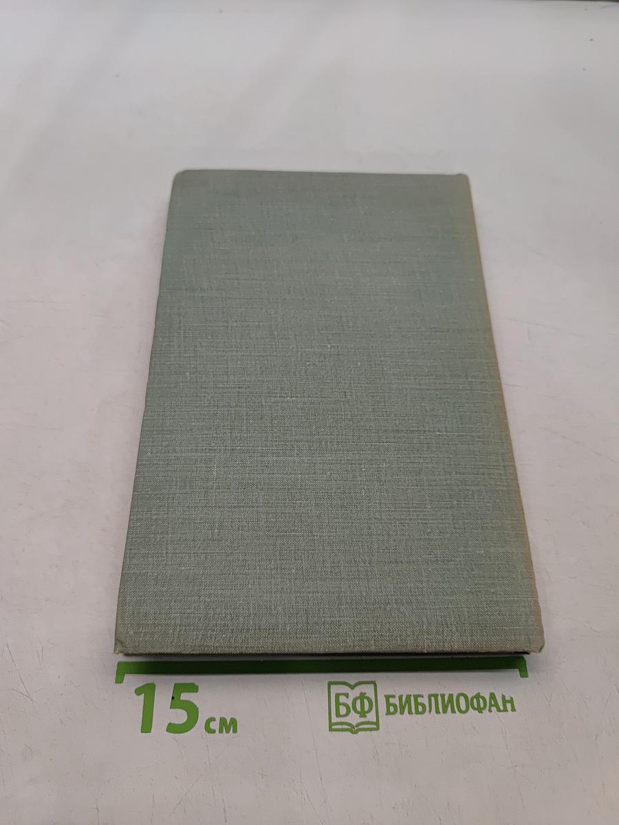 Собрание сочинений. Том пятый. Повести и рассказы 1844-1855