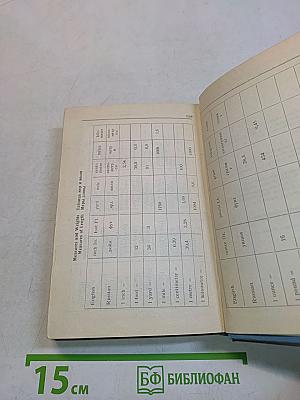 Англо-русский словарь