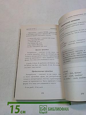 Полиглот. 16 уроков французского языка. Начальный курс