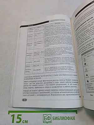 Хакинг Windows 8. Практическое руководство