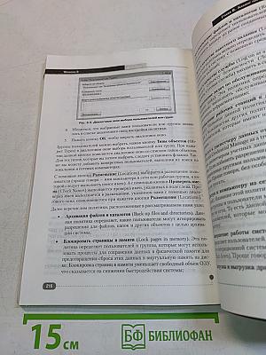 Хакинг Windows 8. Практическое руководство