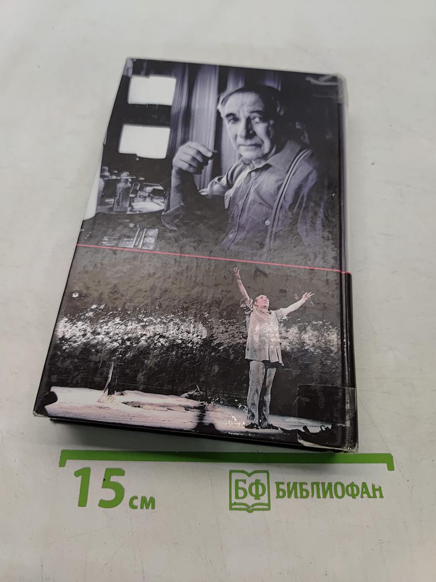 Великий пицедей