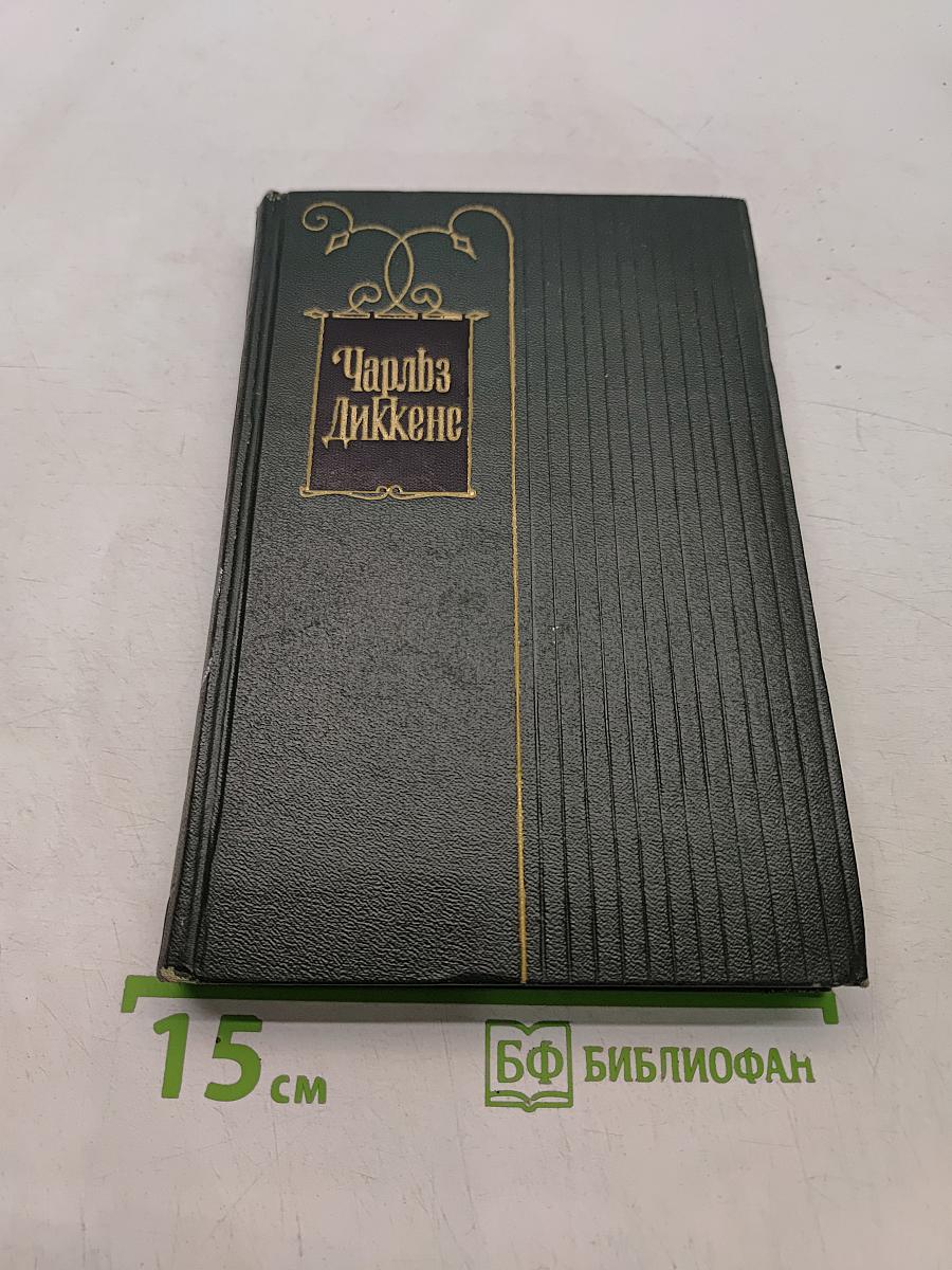 Собрание сочинений. Том тридцатый. Письма