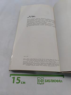 Вернер Клемке