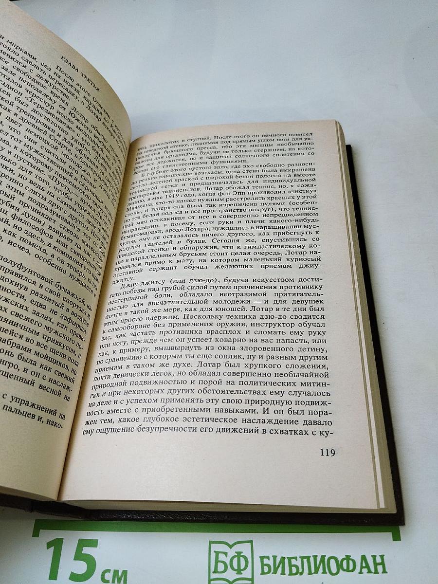 Лисица на чердаке. Деревянная пастушка