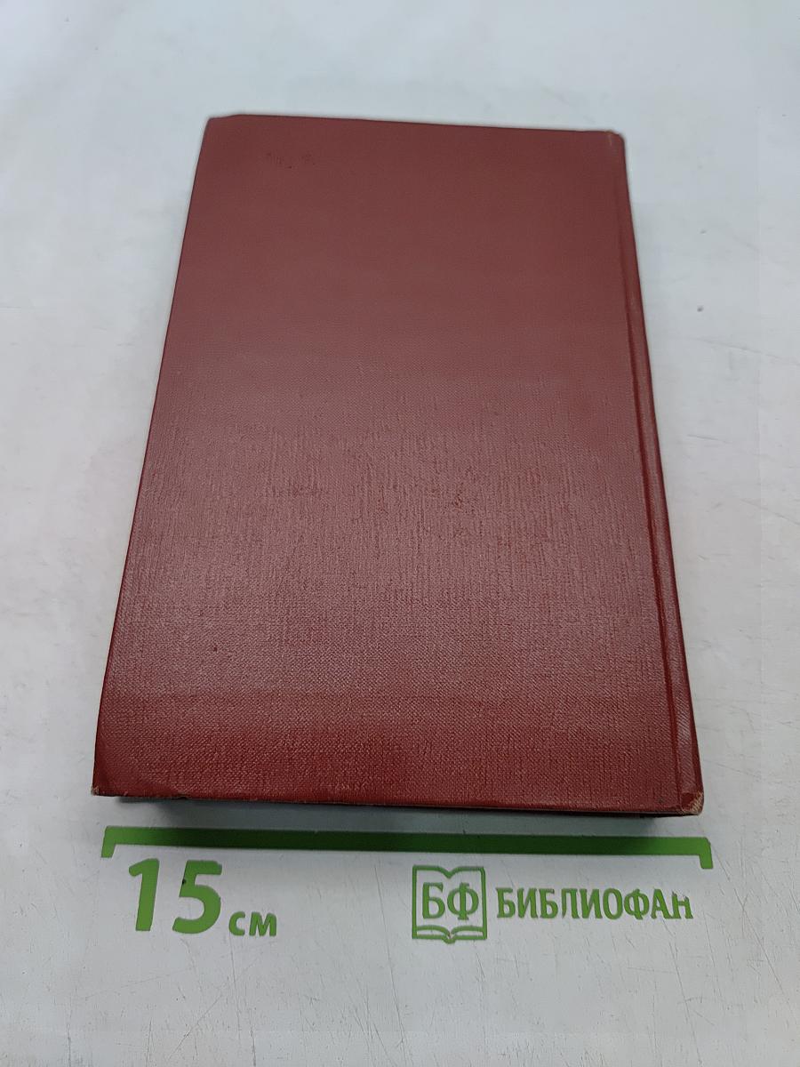 Симона. Том шестой. Книга 3