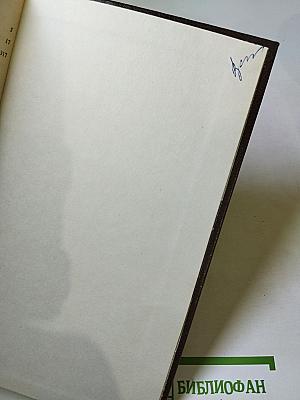 Лисица на чердаке. Деревянная пастушка