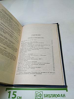 Собрание сочинений в десяти томах. Том VI. Критика и публицистика