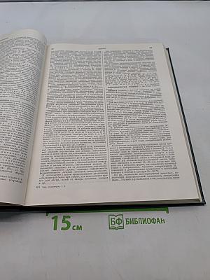 Энциклопедия полимеров. Том 2. Л — Полинозные волокна