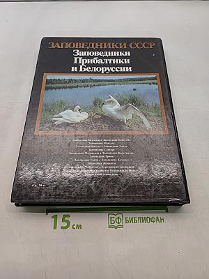 Энциклопедия полимеров. Том 2. Л — Полинозные волокна