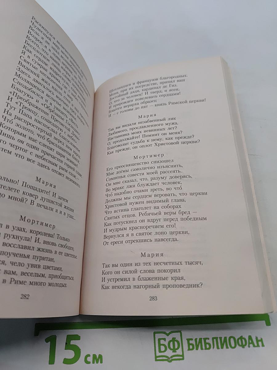 Разбойники