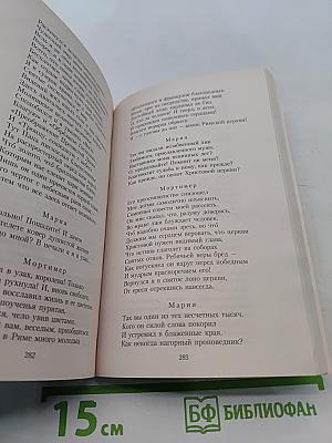Разбойники