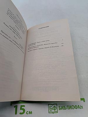 Разбойники