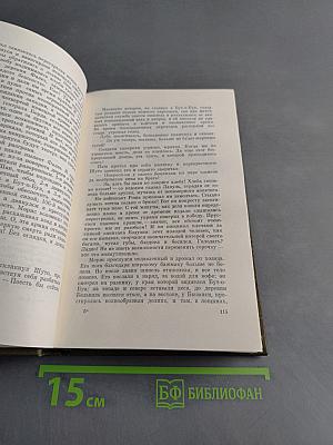 Собрание сочинений. Том пятнадцатый. Ругон-Маккары. Разгром