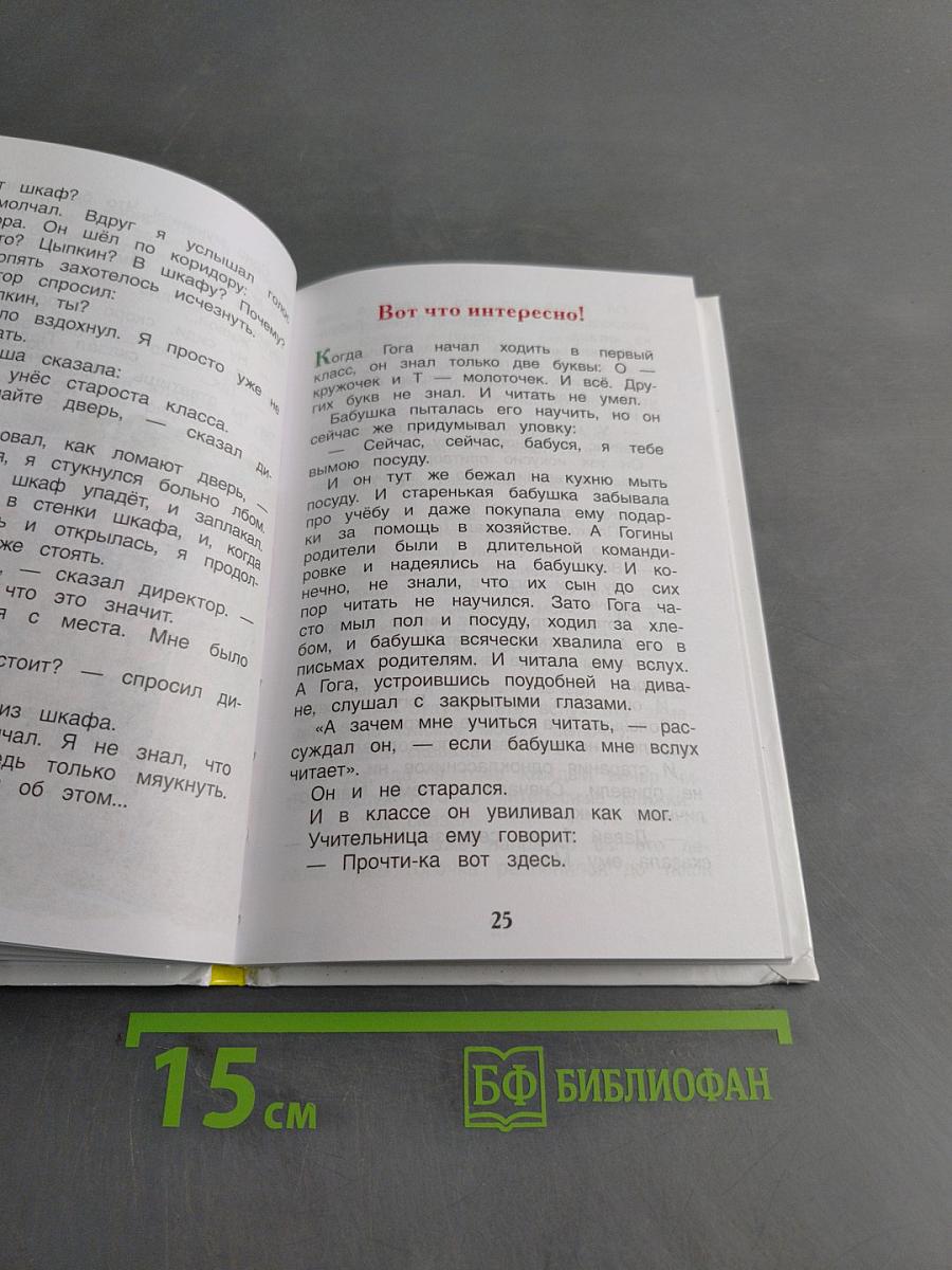 Тетрадки под дождём. Рассказы