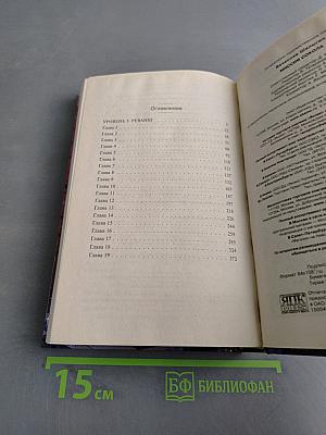 Миссия «Сокола»