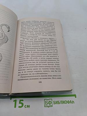 Я познаю мир. Животные