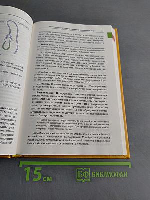 Зоология. Беспозвоночные. 7 класс