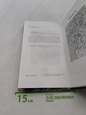 Салон-вагон