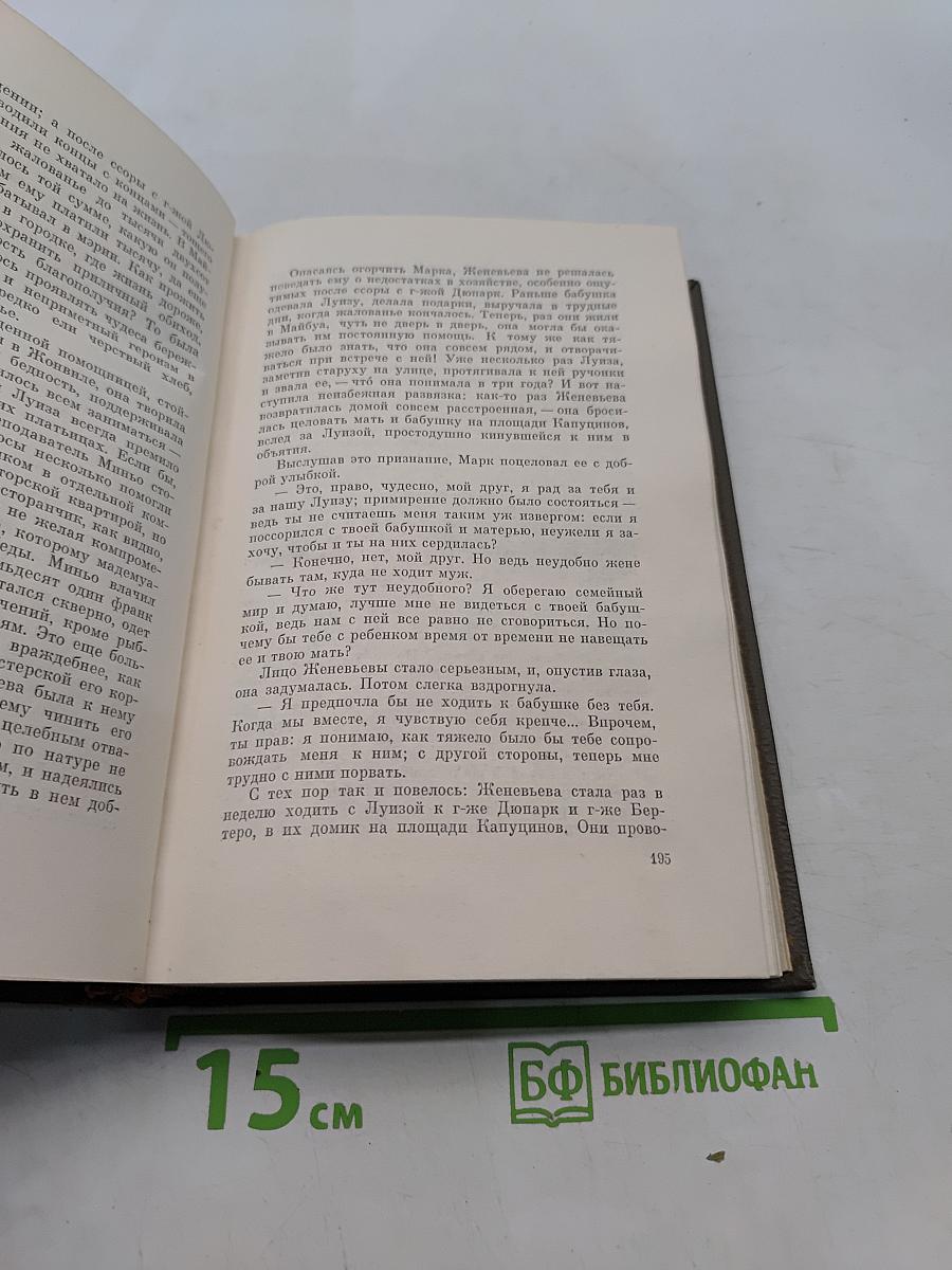 Собрание сочинений. Том двадцать второй. Четверо Евангелие