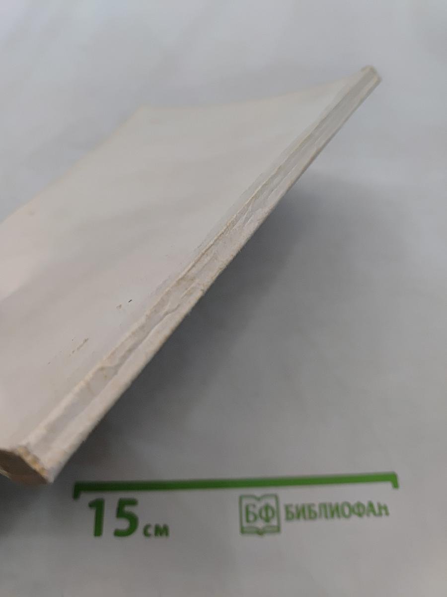 Без языка