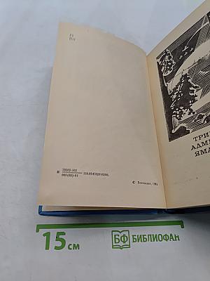 Последний камикадзе