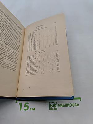 Последний камикадзе