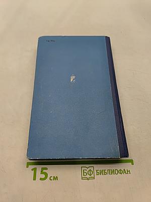 Последний камикадзе